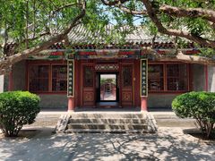 -荣国府