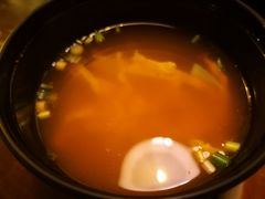 -金龙咖喱