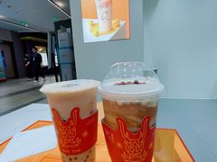 -合景·悠方(成都店)