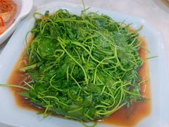 -观桥阁(锦溪店)