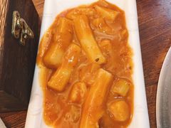 -杀猪天·韩国烤肉(总店)