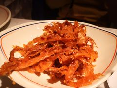 -七八冷面·延边朝鲜族美食(欢乐谷店)