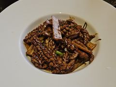 -老牌坊鲁菜名店(聊城美食岛店)