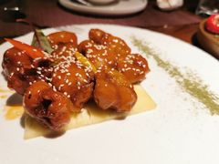 -肴约·花园式餐厅(湖里店)