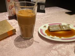 -囍凤楼·粤菜·点心·火锅(温特莱店)