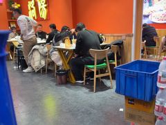 -状元虎.摇滚炒鸡.家常菜(义勇街店)