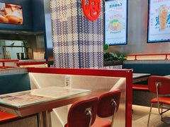 -克茗冰室(仁恒梦中心店)