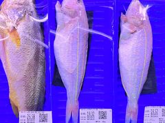 -Olé精品超市(南宁万象城店)