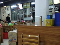 大堂-达道武仔牛肉店(广达路店)