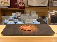 -镹·鱼料理  国产鱼使用店