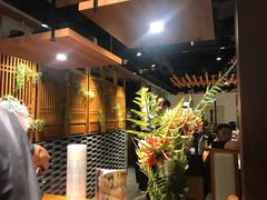 -呷哺呷哺 黄金牧场 (大港油田幸福广场店)