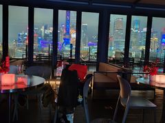 -罗斯福色戒酒吧(外滩店)