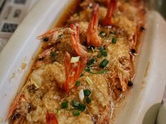 -苏梦江南·淮扬菜(夫子庙店)