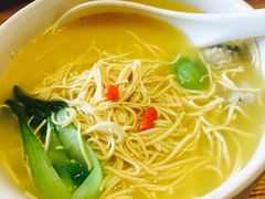 -妈妈的味道(工人体育场东路店)