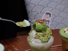 -WONDER ICE 萬得冰田(建設路总店)