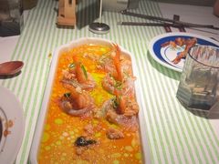 -桂满陇·桃花院落(长泰广场店)