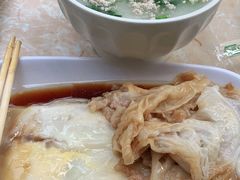 -源记肠粉(华贵路店)