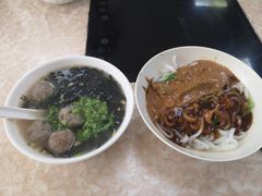 -华威达牛庄(黄埔大道西店)