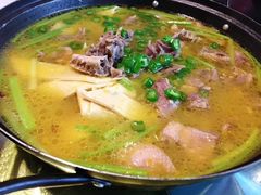 -稻香居锅贴(宋都御街店)