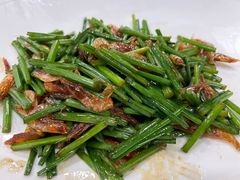 -天禧(西溪店)