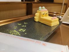 -海底捞火锅(宇飞大厦店)