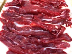 -粤潮牛肉火锅店(江南大道店)