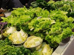 -多迷烫菜广场(水心大厦店)