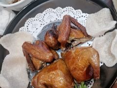 -避风塘(光启城店)