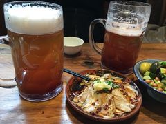 -锦尚阁烤鱼•天津菜(宣武门胡同店)