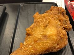 -永和大王(解放东路店)