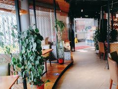 -盐帮食坊•小河帮川菜(四川师大店)