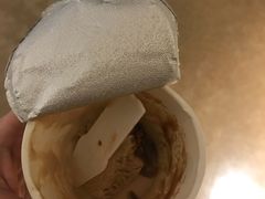 -全家便利店(中原二店)