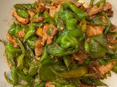 -虾小龙老长沙龙虾馆(坡子街店)