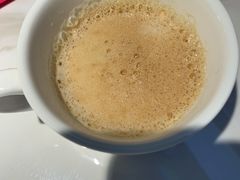 -新辣宴·湖南家常菜·商务聚餐(中粮创芯店)