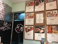 -大王油茶(磁器口店)