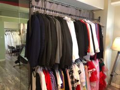 -翡艺写真馆·薇漫