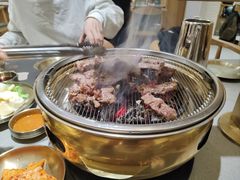 -味家烤肉烤鳗鱼牛排(西塔旗舰店)