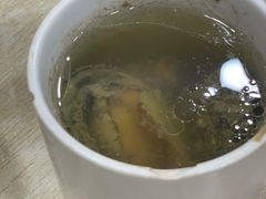 -广达眼镜炖罐(广达店)