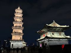 -九龙壁