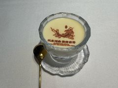 -阿五黄河大鲤鱼(纬三路店)