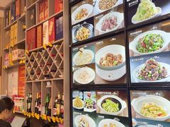 -赖厨潮汕砂锅粥