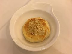 -山东宾馆·齐鲁苑餐厅