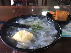 单件千张包-丁莲芳(苕溪路店)
