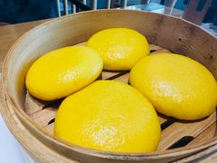 -竹里馆 ·茶食(奥体店)