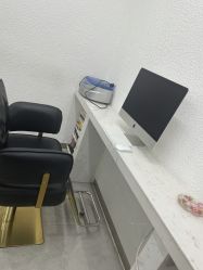 点击看大图 -FOR YOU造型