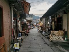 -桃姐农庄老字号(从化温泉店)