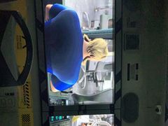 -珠海横琴国家地理探险家中心(创新方)