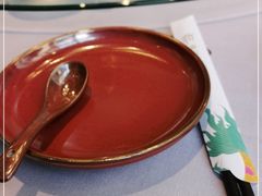 -鑫悦诚府·新鲁菜·餐厅(趵突泉店)