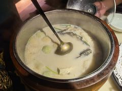 -佬麻雀·剁椒鱼头(京基KK One店)