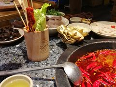 -蜀大侠火锅(寰球文化地标·总府店)